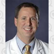 Dr. Stewart Whitney, MD