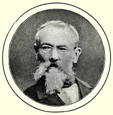 Liste von Persönlichkeiten der Stadt Schwerin