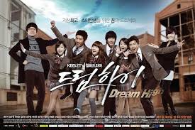 Home musik 4 soundtrack drama korea alice. 8 Drama Korea Bertema Musik Buat Teman Ngabuburit