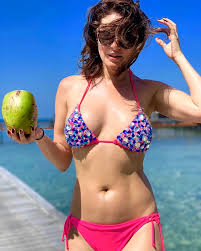 Анастасия Тюнина (46 лучших фото)