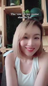 Are you the one? 😆 #itstandsfor #fyp #foryou