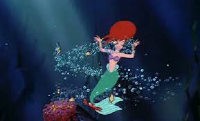 Résultat de recherche d'images pour "gifs animés-remedio contra el calor del verano"