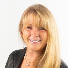 Profile for Alison O'Neil, Sales Representative, Keller Williams Innovation  Realty