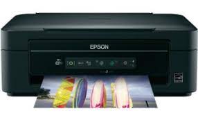 Sélectionnez dans la liste de pilote requis pour le téléchargement vous cette imprimante multifonction epson stylussx230 réunit tous les avantages d'un scanner, d'une photocopieuse, et d'une imprimante. Epson Stylus Sx230 Telecharger Pilote