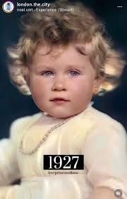 HarrysGreySuit's Video