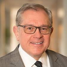 Dustin Monk Email & Phone Number