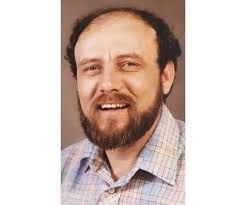 Johnny Riddle Obituary (2022)