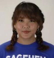 Vol. CXXXV No. 12 by The Student Life