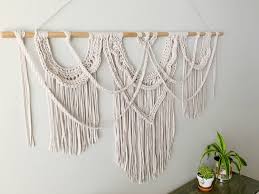 Check spelling or type a new query. 25 Home Decor Crochet Patterns Great Gifts Kickin Crochet