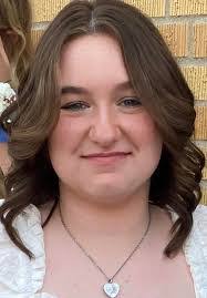 Kathy Wilken's Instagram, Twitter & Facebook