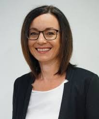 Filiale Hauptstraße 94, 4890 Frankenmarkt