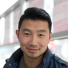 Stock photo adalah sebuah foto yang sifatnya generik dan bisa digunakan untuk keperluan ilustrasi dan bisnis. Simu Liu