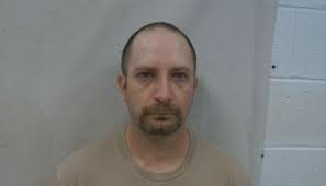 Clay County Schools employee charged with failing to report abuse