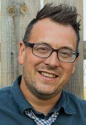 ILASCD Pre-K & Kindergarten Conference 2023 Onsite by ILASCDpublishing