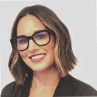 A HUGE congratulations to my wife