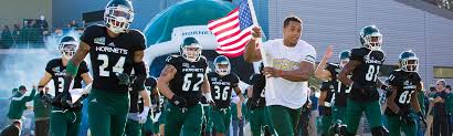 Football fandom and what makes for a good college football experience will certainly vary from student to student. Student Athletics Csu