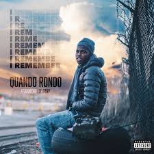 We would like to show you a description here but the site won't allow us. Quando Rondo Feat Lil Baby I Remember Songtext Musixmatch