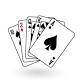 Pinochle (M) event in Elgin, IL