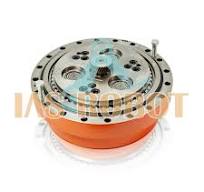 3HAC031580-001 Gearbox