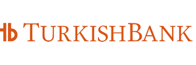Applications for the arya investment preparation acceleration program organized under the main sponsorship of our bank have started! áˆ Turkish Bank Banks Guide
