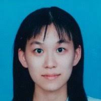 Hannah Koh Email & Phone Number