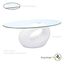 Esstisch weiss hochglanz luxus massivholz esstisch ausziehbar beste. Esstisch Oval Weiss Hochglanz Test Vergleich 2021 7 Beste Esszimmertische