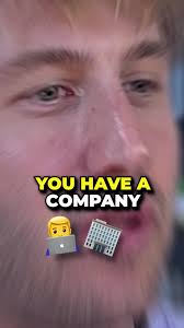 How I Started! @moneytalksirl #short #entrepreneurtips  #digitalmarketingagency #ecommerce #ecommerce #entrepreneurtiktok