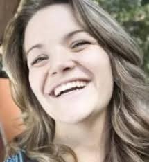 EL VALOR DE LA SEMANA: GINA BADENOCH