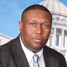 Benjamin Suber's Instagram, Twitter & Facebook