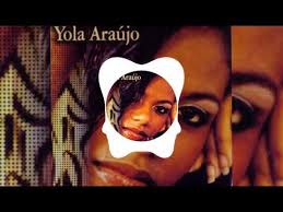 Video da música que fará parte do próximo álbum da. Musica Da Yula Araujo 2021 87l1x5j9uokn M Faca Ja O Download E Desfrute De Boa Musica Foreveralond