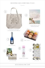 Pin By Design Aglow On Diy Photo Crafts Destination Wedding Gifts Wedding Gifts For Guests Personalized Vacation Gifts