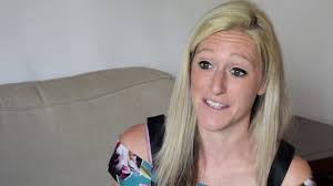 Video Reports for BBC Sunday Politics London