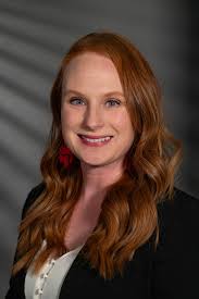 Amanda Workman's Instagram, Twitter & Facebook