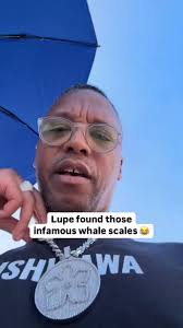 @ComplexMusic's video Tweet