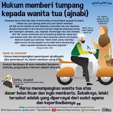 We did not find results for: Pejabat Mufti Wilayah Persekutuan Hukum Memberi Tumpang Naik Motor Kepada Wanita Ajnabiyyah Yang Telah Tua Rujuk Sumber Asal Http Bit Ly Hkmmmbrtmngajnbyhnakmtr Album Infografik Https Bit Ly Albumi Graphf Facebook