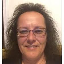 Nikki Barth Obituary April 6, 2025