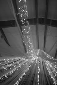 Bolylight bedroom string lights girls room decor curtain lights ombre fairy wall string lights 192l led for bunk beds ceiling indoor wedding party christmas multicolor 4.5 out of 5 stars 279 $19.99 $ 19. How To Install A Twinkle Light Ceiling 1000bulbs Com Blog