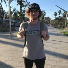 Hier wird weltweit mit regenbogenfarbener kleidung und bunten schmuckstücken geschmückt gegen diskriminierung protestiert! The Anti Lgbt Emoji