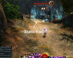 With it you can enter the the area with the fallen masks adventure, which is one of the hardest to get gold. Gw2 Gates Of Maguuma Achievements Guide Mmo Guides Walkthroughs And News