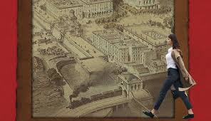 40,957 likes · 503 talking about this. L Amante Di Barcellona Storia Di Libri E Famiglia La Bottega Di Hamlin