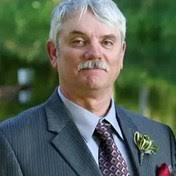 Remembering Boonville High School