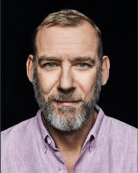 Find AEDP Therapists and Psychologists in Williamsburg, VA