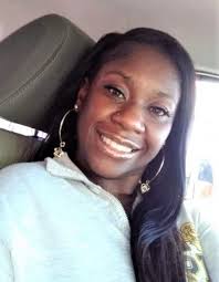 Golden Gate Funeral Home