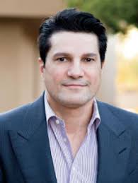 Best Plastic Surgeons in Scottsdale, Arizona, United States