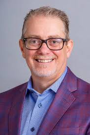 Dr. John Pulcini, MD, Surgery