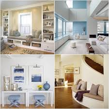 Interior Design Archives Architecture Design Small Living Room Design Room Seating Living Room Spaces