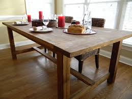 If it's a mixture of colour you're looking for then our farmhouse, spindle back, bar back, ladder back, archie can all come in any colour you choose enabling you to have your kitchen chairs tie into any colour scheme you're working on. Rustic Dining Room Tables And Chairs Best Room Design Farmhouse Kitchen Table Table Sets