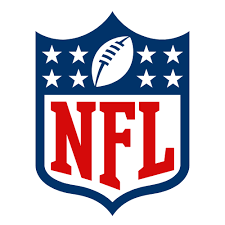 The final week of the preseason is on the horizon. Nfl Roster Cuts 2021 Cam Newton Headlines Newly Released Players Who Should Be Priorities On The Open Market Cbssports Com