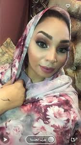 Profile for Make up by Aya Hafiz