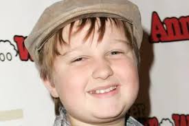 Charlie Sheen's Net Worth After Two and a Half Men